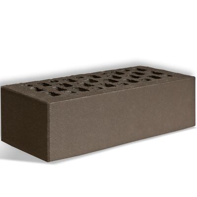 Klinkier PERTH NFNM50