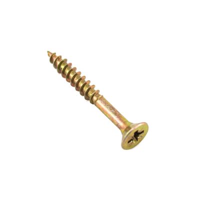 Drewnowkręt 3 x 35 ANDPOL