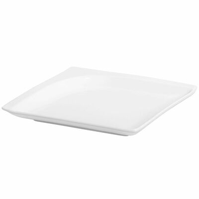 Talerzyk deserowy 14 cm MONACO