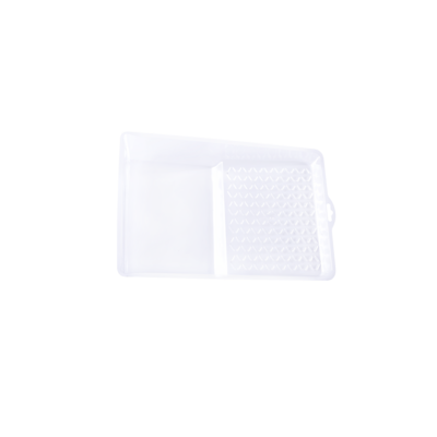 Wkład do kuwety 32 x 38 x 7,5 cm