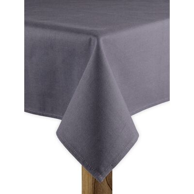 Bieżnik na stół SIMPLE COLOUR 45 x 95 cm