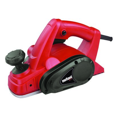 Strug 900 W NUTOOL RED