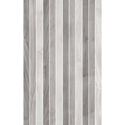 Dekor EQUADOR STRIPES 25 x 40 cm