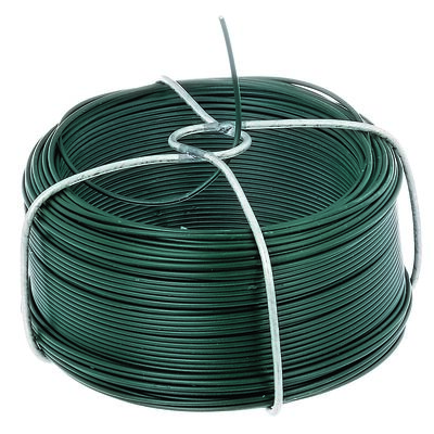 Drut wiązałkowy w szpuli 1,2