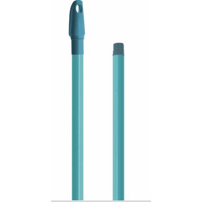 Kij do miotły Lorenzo