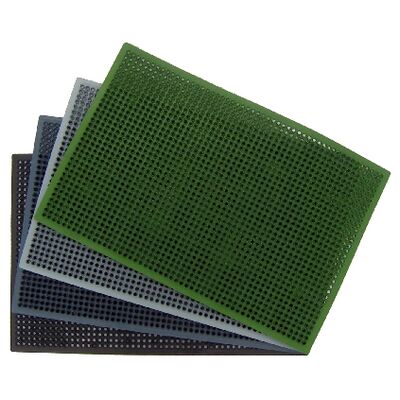 Wycieraczka ERBA 60 x 40 (20)