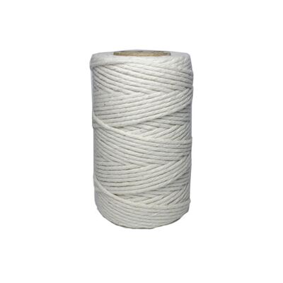 Sznurek wędliniarski 10 dkg ANDPOL