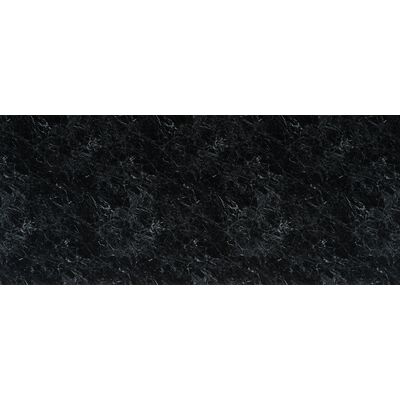 Blat laminowany marmur czarny 202 MG