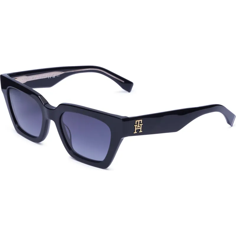 Tommy Hilfiger Okulary przeciwsłoneczne TH 2101/S