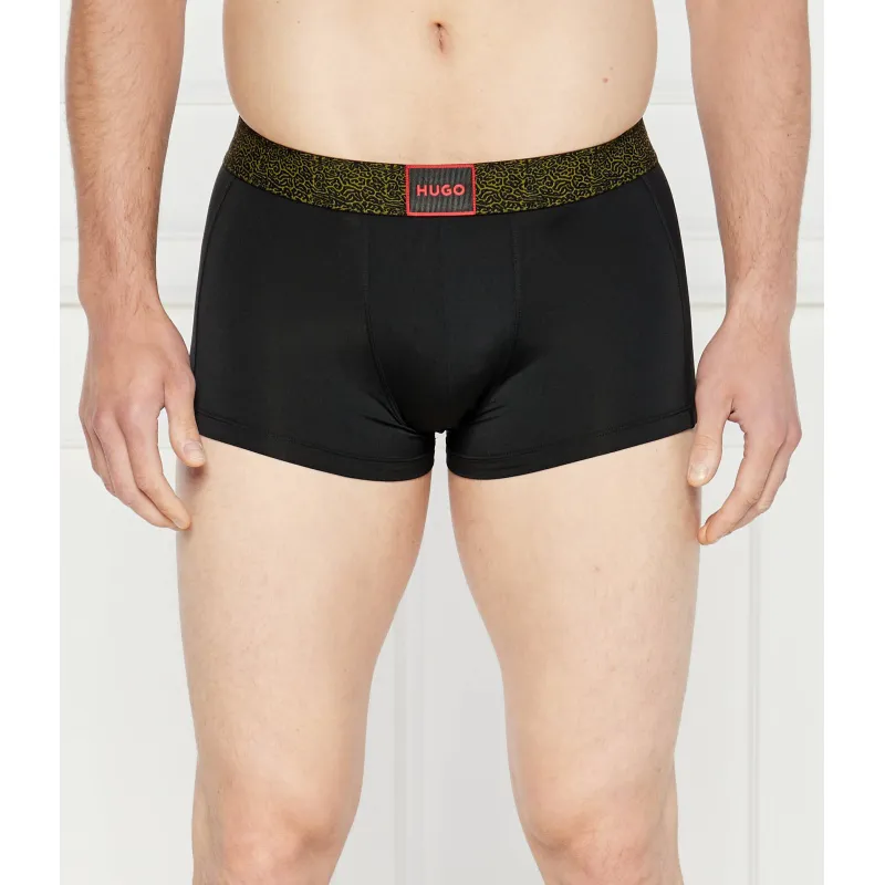 Hugo Bodywear Bokserki