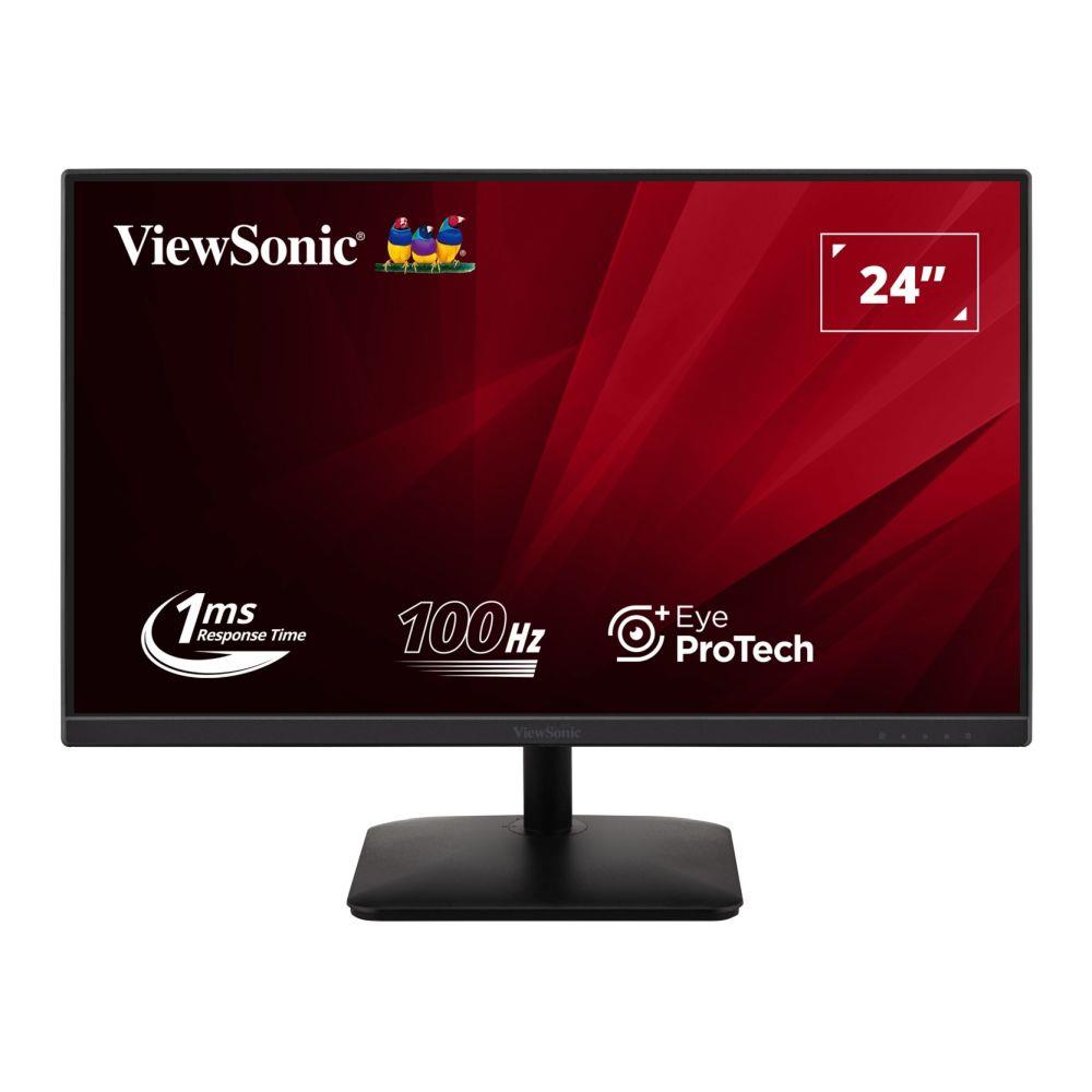 ViewSonic 23,8