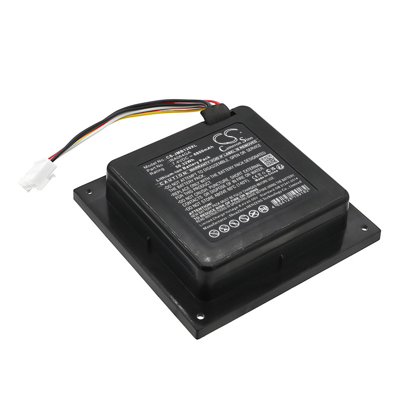 JBL PartyBox 110 / IBA064GA 6800mAh 50.32Wh Li-Ion 7.4V (Cameron Sino)