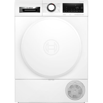 Bosch WQG233DPPL