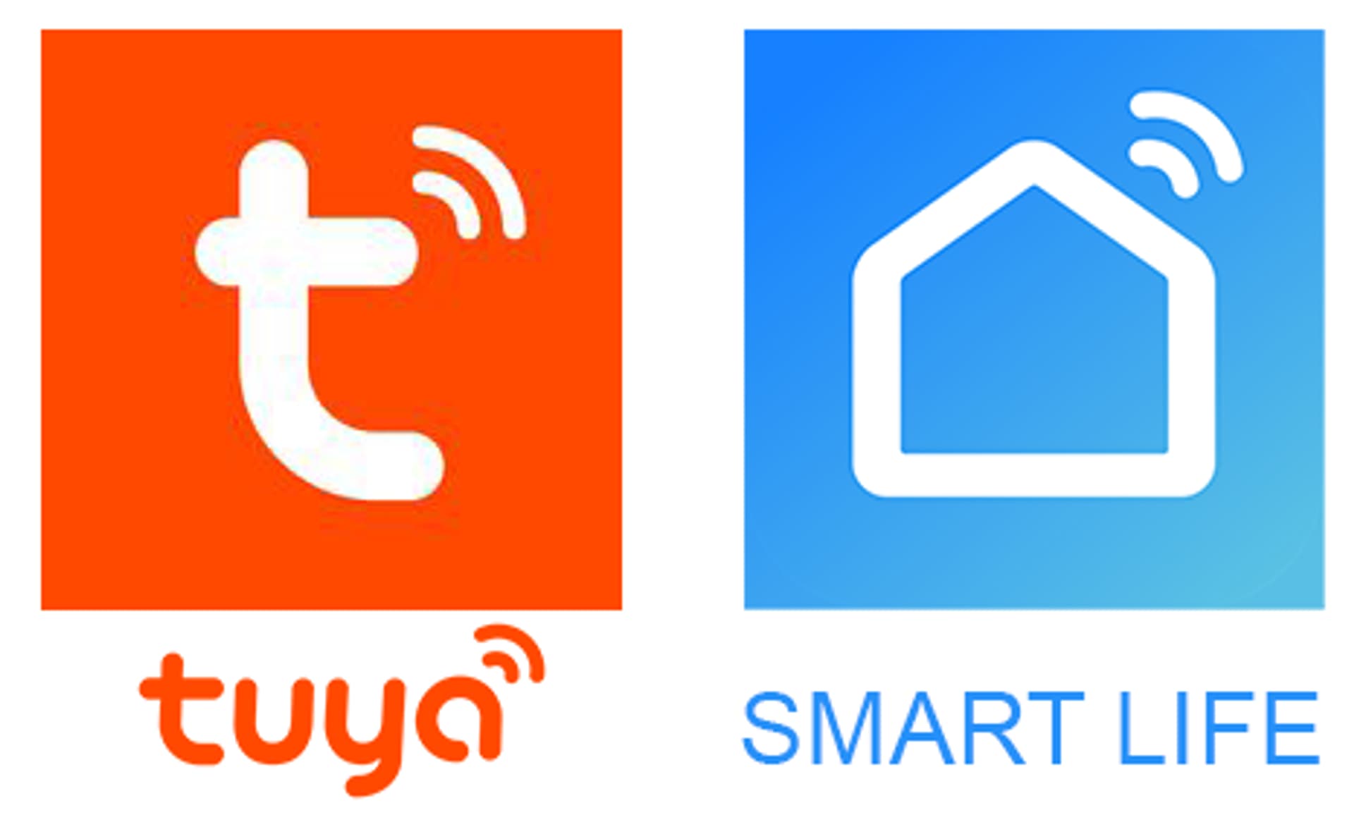 78-655# Kamera blow wifi tuya 3mp z lampą t-113
