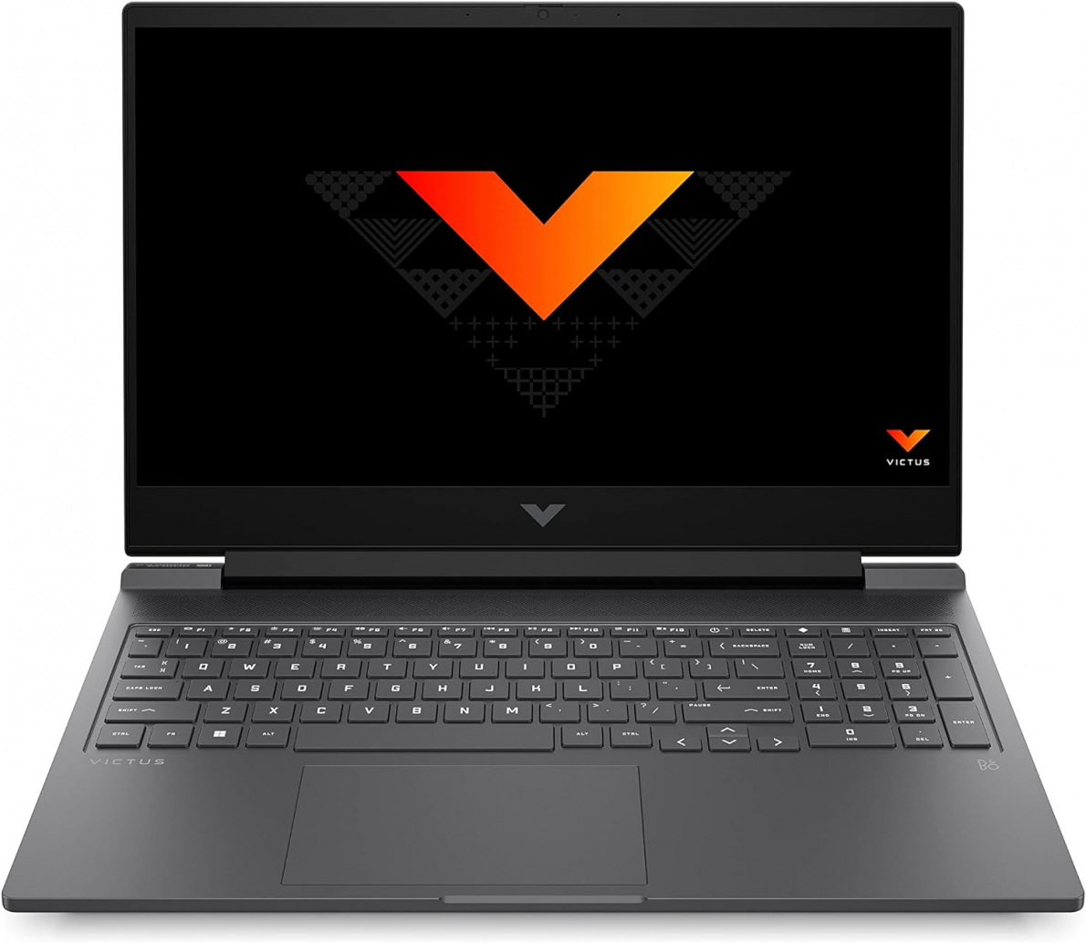 HP Victus 16-r0167nw 16,1