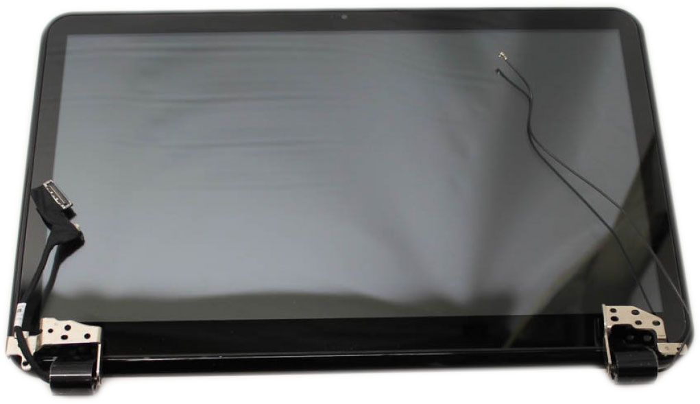 HP Display 747121-001