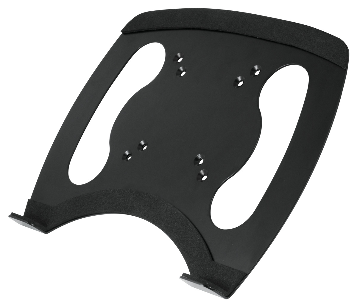 Arctic Cooling arctic stand LH1 compatible with Z1-3D Z2-3D W1-3D (AEMNT00036A)