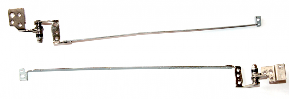 Acer Aspire 5736 Zawiasy komplet.
