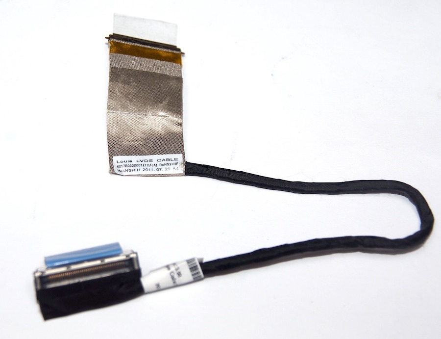 HP Taśma matrycy SPS:665912-001.