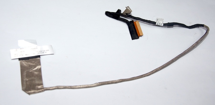 HP Taśma matrycy SPS:720256-001.
