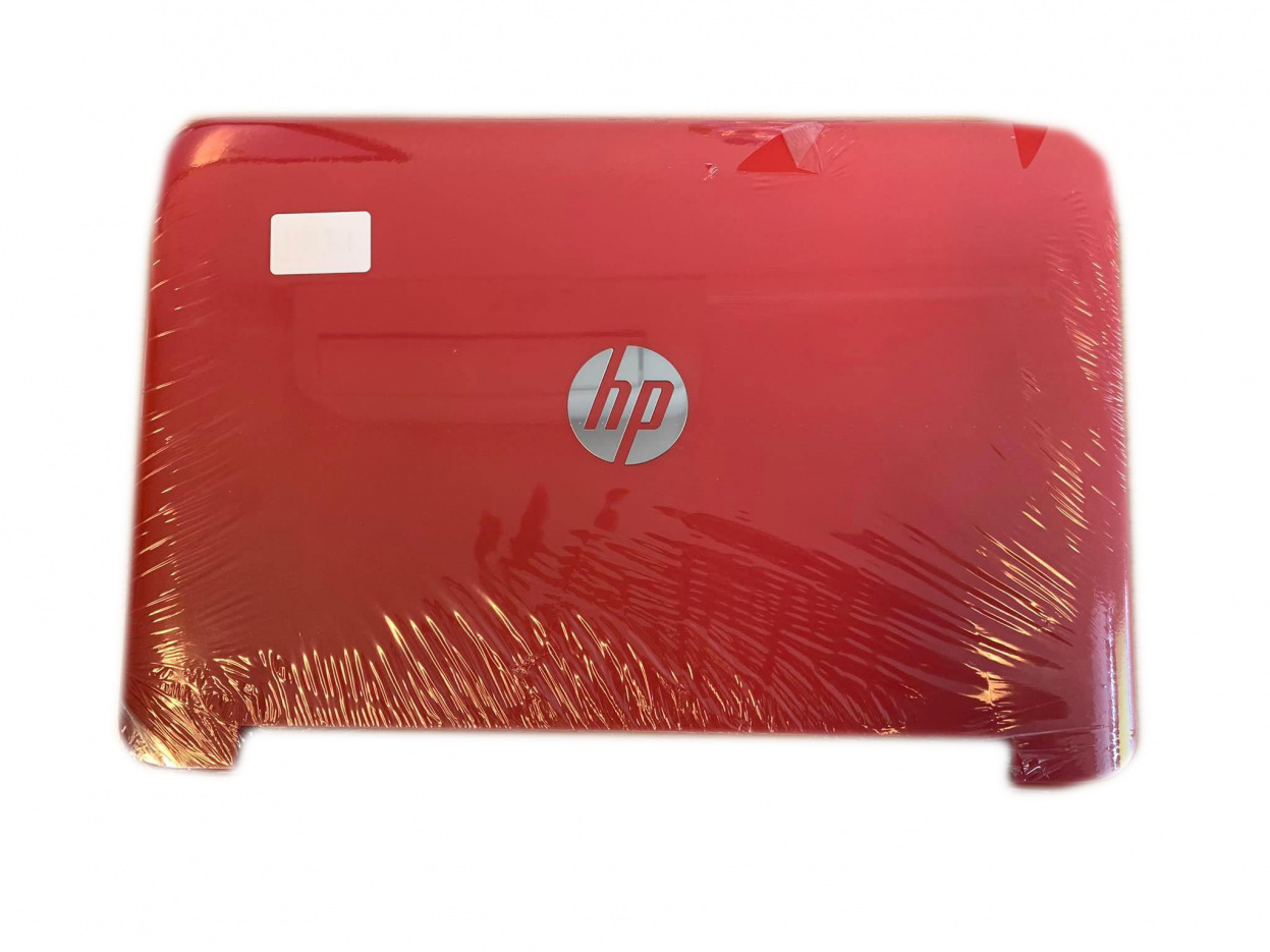 HP Display enclosure 758846-001