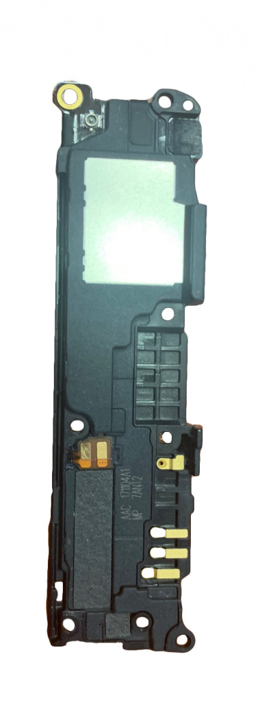 część serwisowa Xiaomi Mi MIX 2 Głośnik