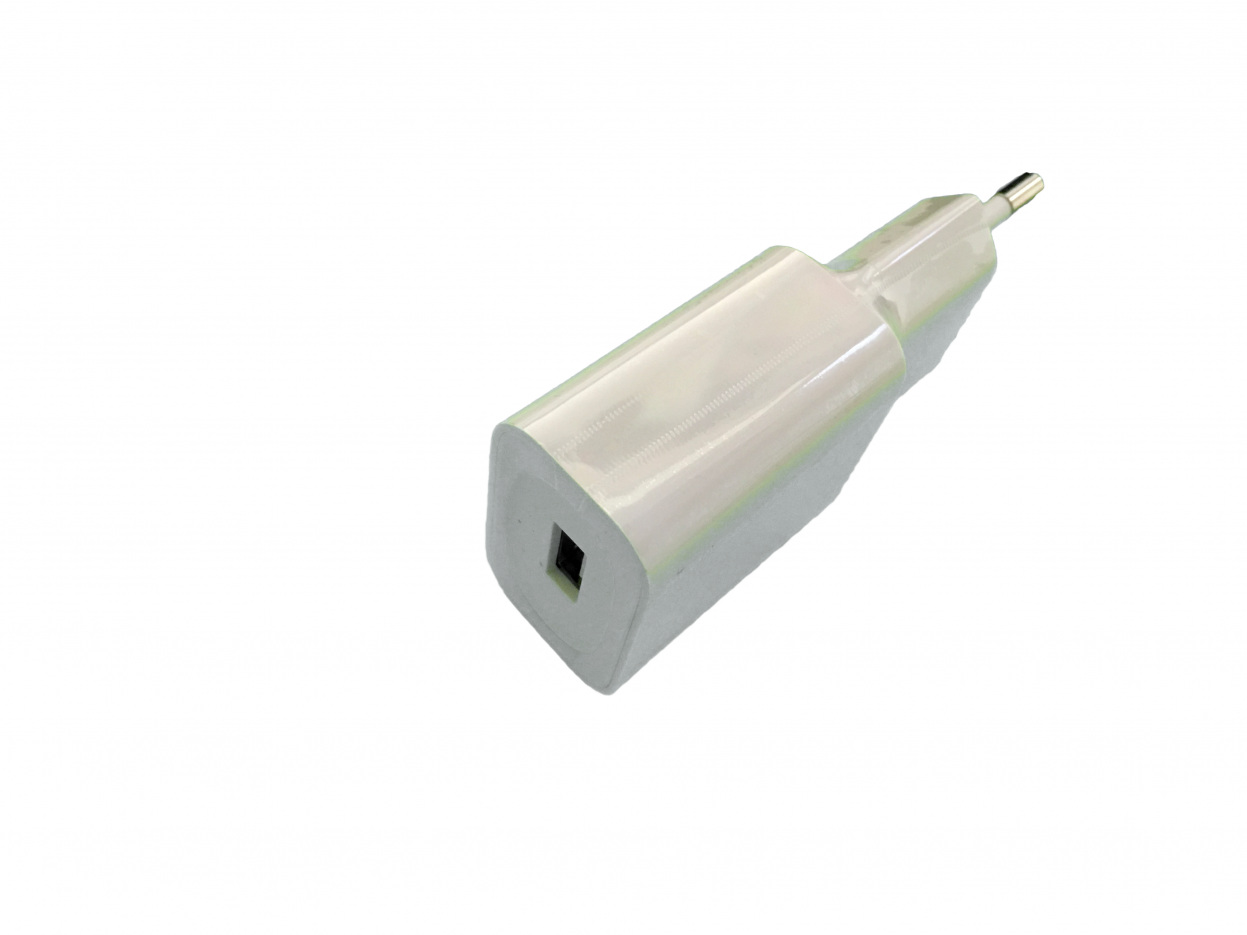 ŁADOWARKA XIAOMI 5V 1A 1X USB