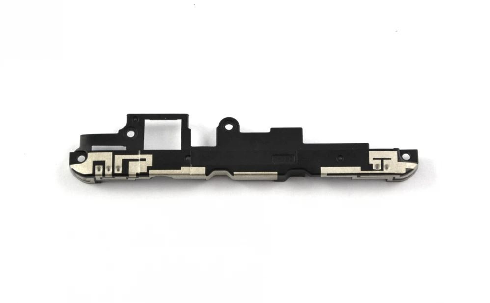 część serwisowa Xiaomi Redmi Note 4 Black antena