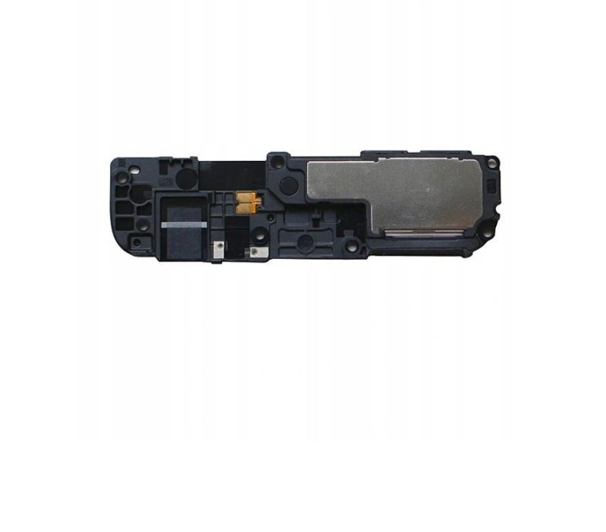 część serwisowa Xiaomi Redmi Note 8T White głośnik