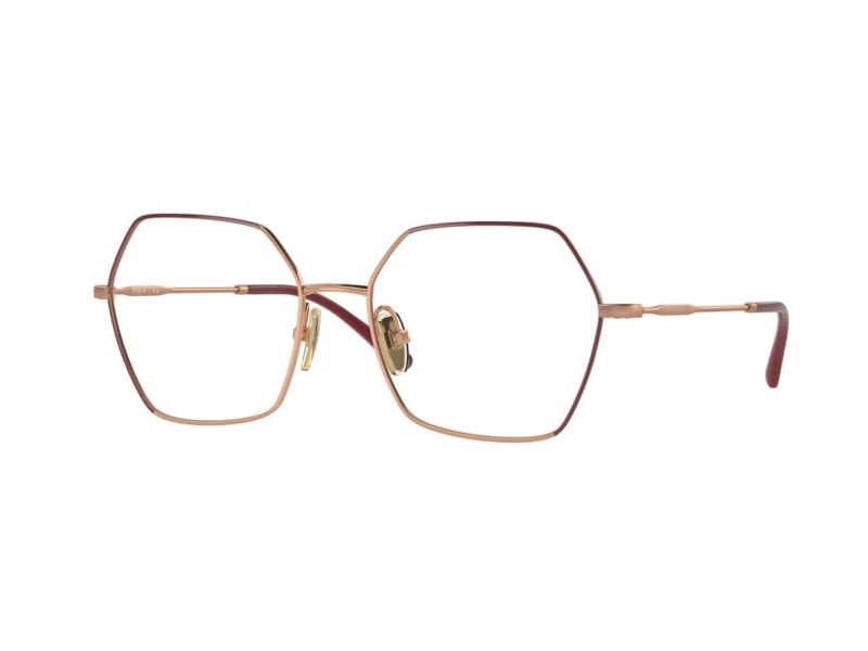 Dioptrie szkieł Vogue VO4297T 5194