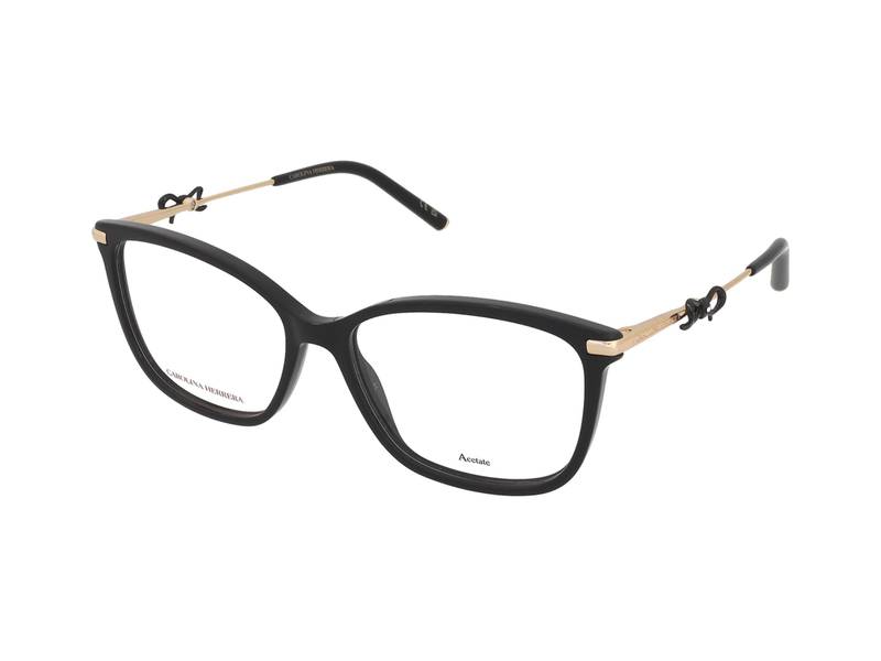 Dioptrie szkieł Carolina Herrera HER 0218 2M2