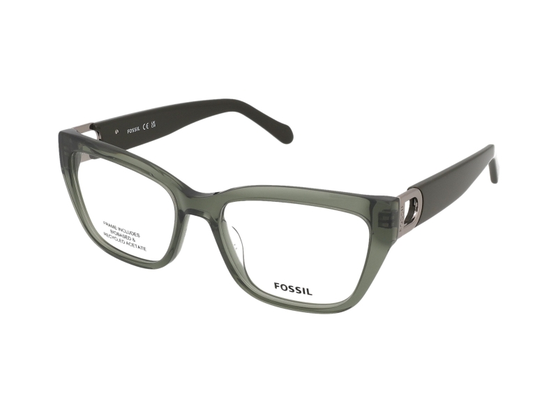 Dioptrie szkieł Fossil FOS 7172 4C3