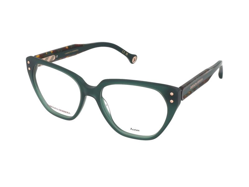 Dioptrie szkieł Carolina Herrera HER 0223 ACK