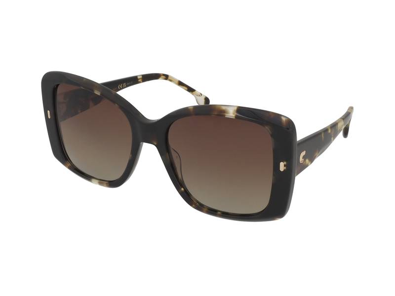 Okulary przeciwsłoneczne Carrera Carrera 3030/S WR9/LA