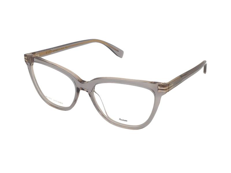Dioptrie szkieł Marc Jacobs MJ 1108 YQL