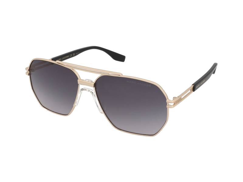 Okulary przeciwsłoneczne Marc Jacobs Marc 748/S RHL/9O