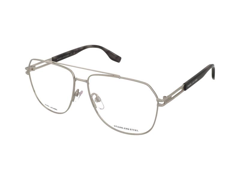 Dioptrie szkieł Marc Jacobs Marc 751 0IH