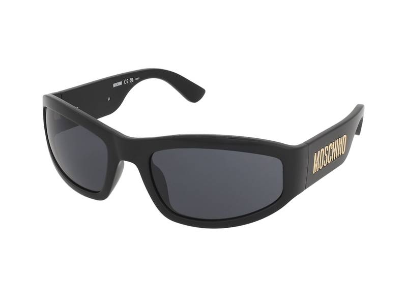 Okulary przeciwsłoneczne Moschino MOS164/S 807/IR
