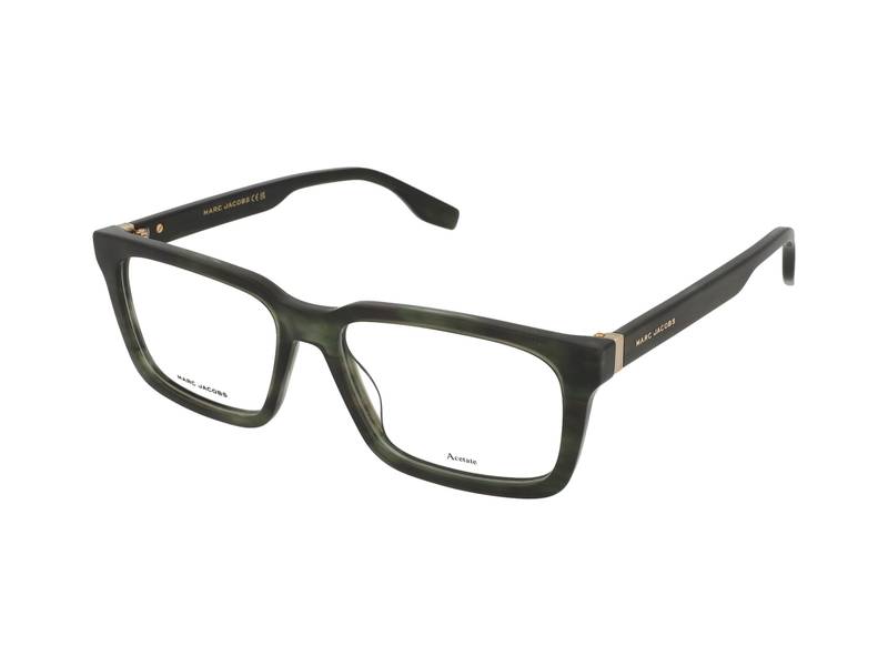Dioptrie szkieł Marc Jacobs Marc 758 145