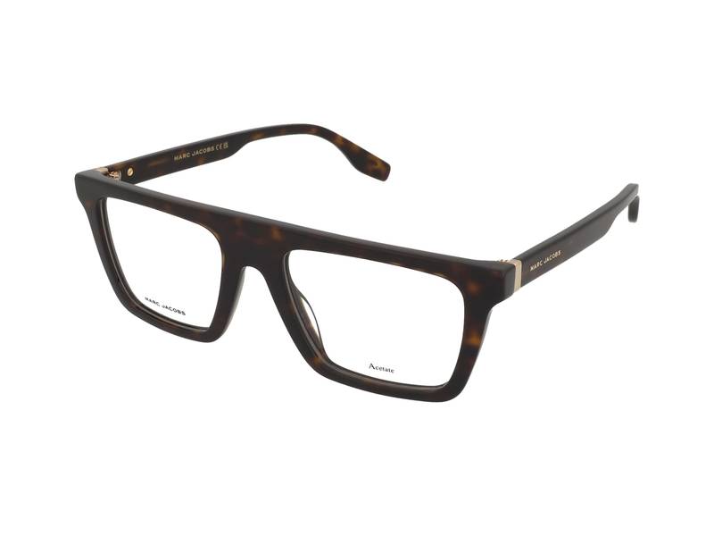 Dioptrie szkieł Marc Jacobs Marc 759 086