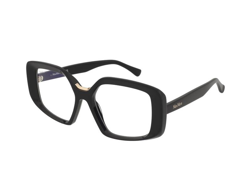 Dioptrie szkieł Max Mara MM513-B 001