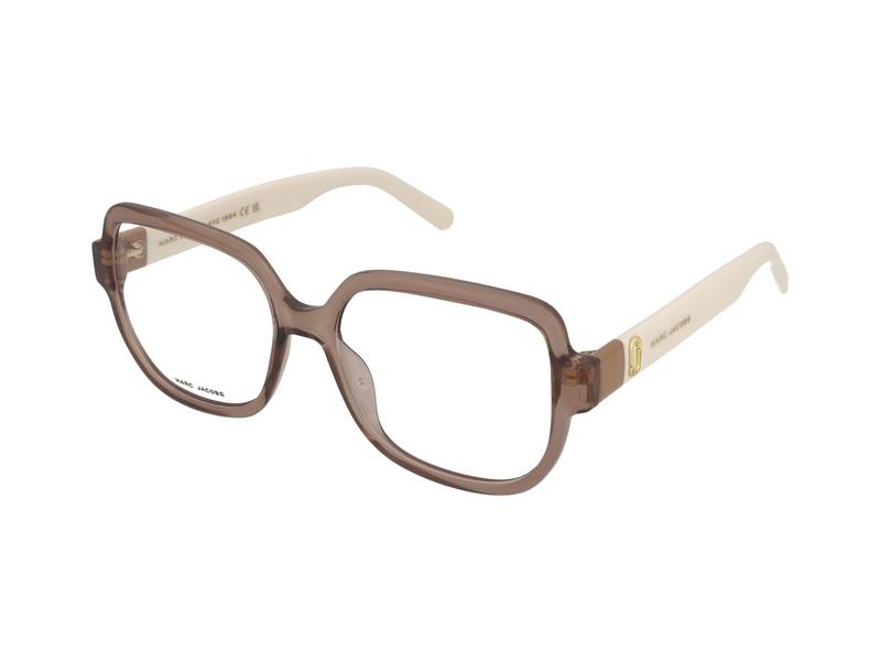 Dioptrie szkieł Marc Jacobs Marc 725 10A