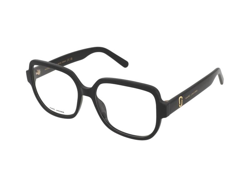 Dioptrie szkieł Marc Jacobs Marc 725 807