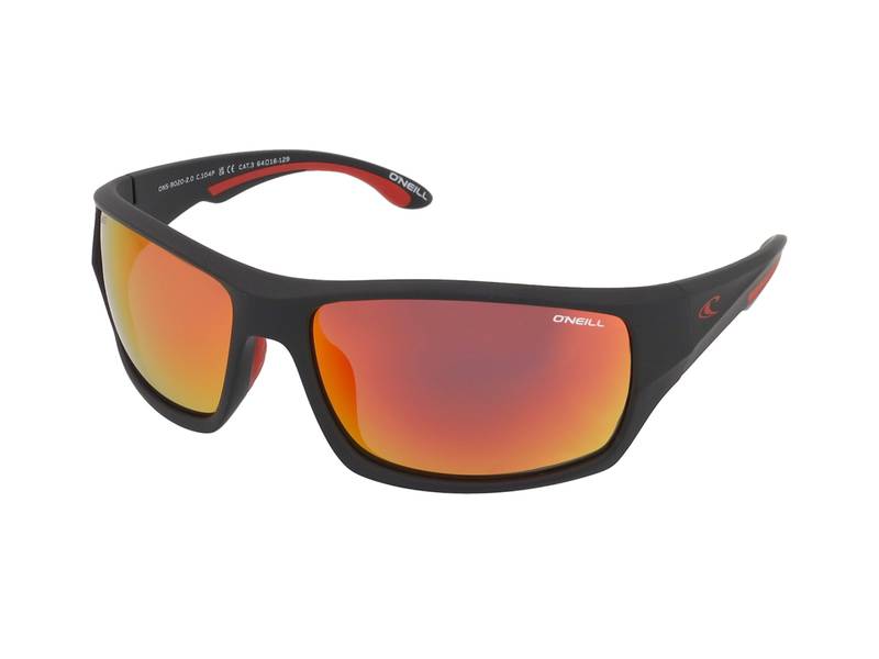 Okulary przeciwsłoneczne O'Neill ONS 9020 2.0 104P
