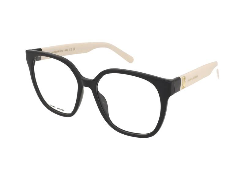 Dioptrie szkieł Marc Jacobs Marc 726 80S