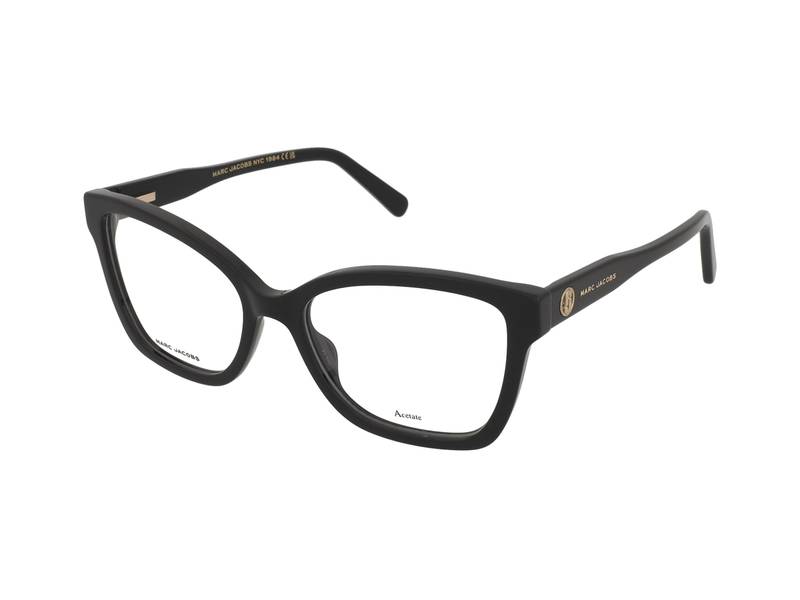 Dioptrie szkieł Marc Jacobs Marc 735 807