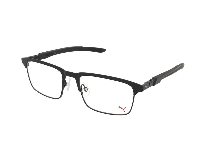 Dioptrie szkieł Puma PU0380O 001