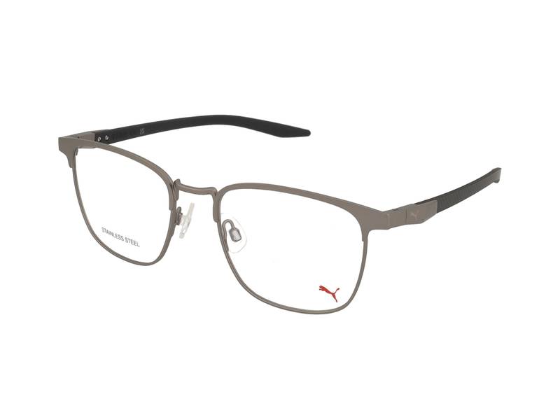 Dioptrie szkieł Puma PU0420O 003