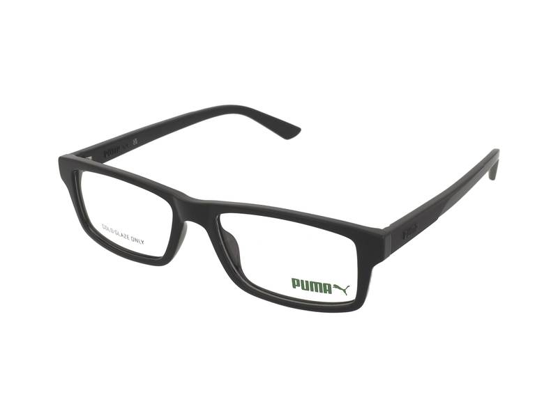 Dioptrie szkieł Puma PU0431O 001