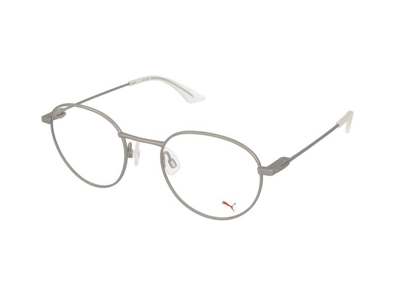 Dioptrie szkieł Puma PU0453O 002